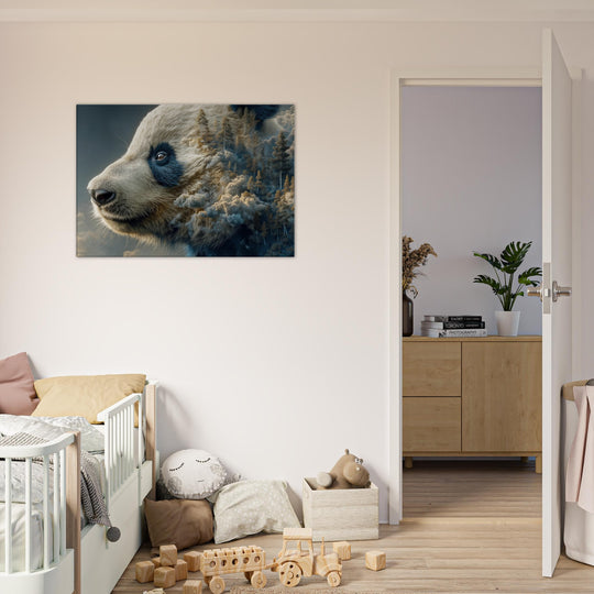 84906818-f219-4931-99ce-25b5a5ff0066