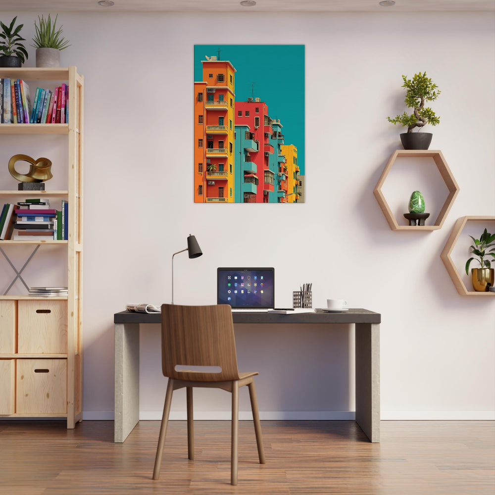 8491d565-171d-4cd9-bf81-d7e288a3928c