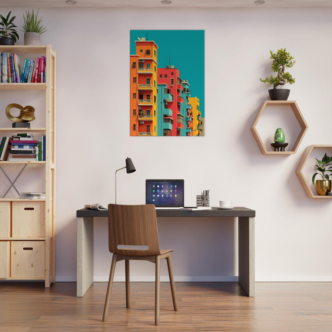 8491d565-171d-4cd9-bf81-d7e288a3928c