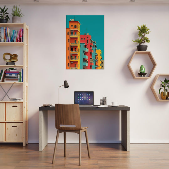 8491d565-171d-4cd9-bf81-d7e288a3928c