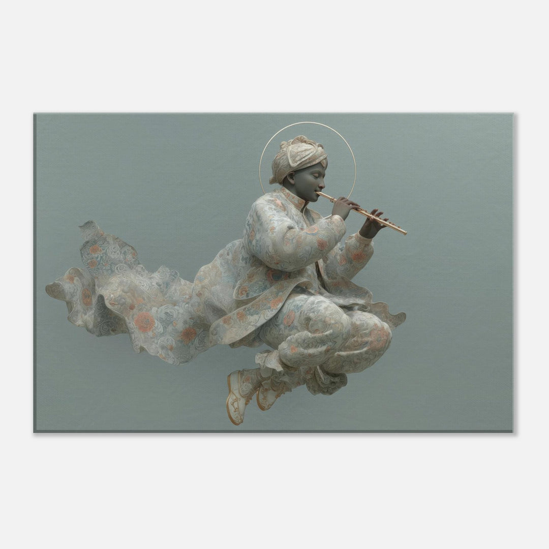 84992dd2-7440-4eda-bf17-7bd2ba3f3fc1