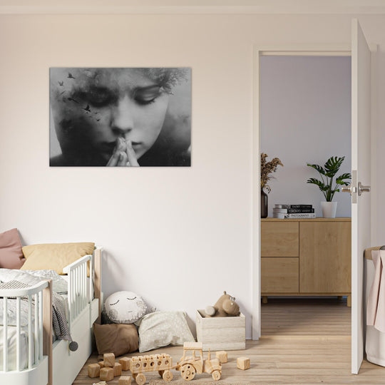 84994456-5381-4a1e-8953-27265f0888ef