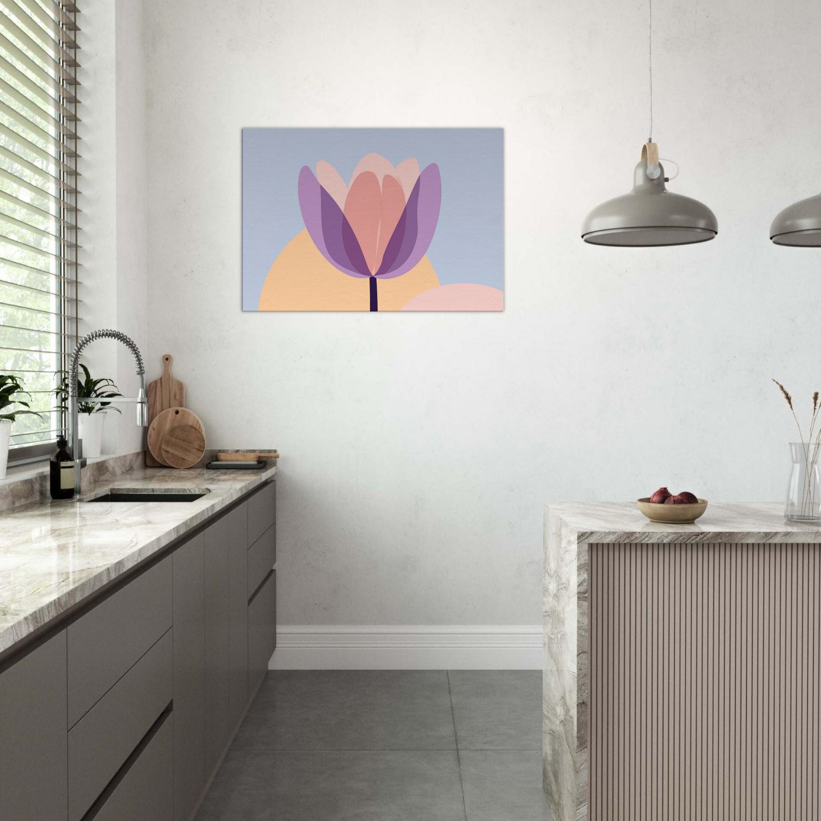 849a5ad3-e66f-4dd1-9838-2abe926e5ac9