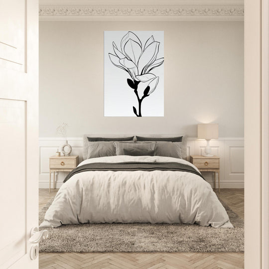 849c1305-21fc-41b1-9391-2a10f356ee36