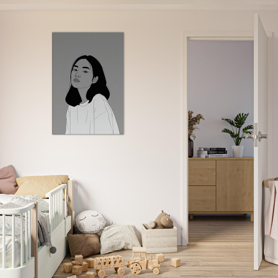 849c4bf3-05a0-4801-83e4-88aa12a52c36