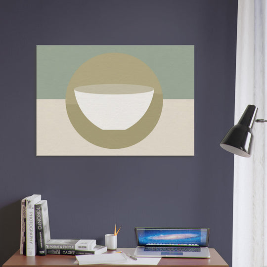 849ed2a9-f3cf-4423-a6aa-60f8017f9f4d