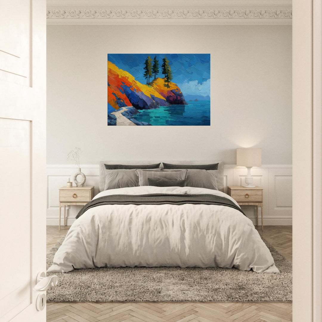 84a0462c-557a-4c2a-8656-25abe324a784