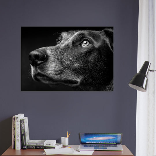 84a2a761-5ca1-4961-a80a-30b4c4a48640