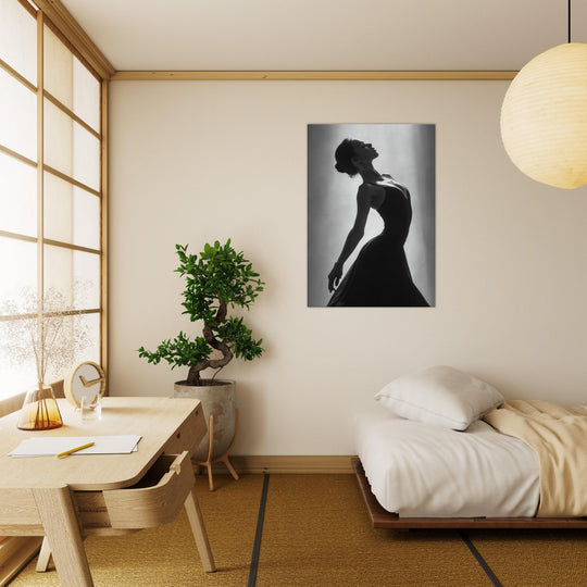 84a488a8-acc0-40c3-bc88-d191bf19bfb2