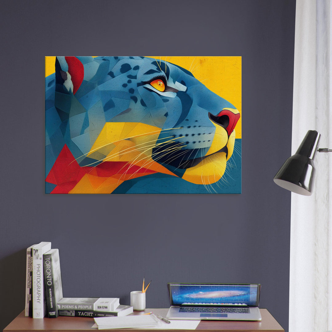 84a5acdd-ef40-434d-be52-966a5c134d5c