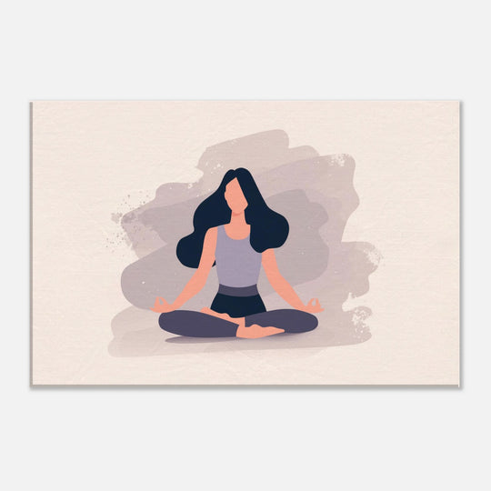 84a723ce-05bf-4957-ad01-504aadda6d1b