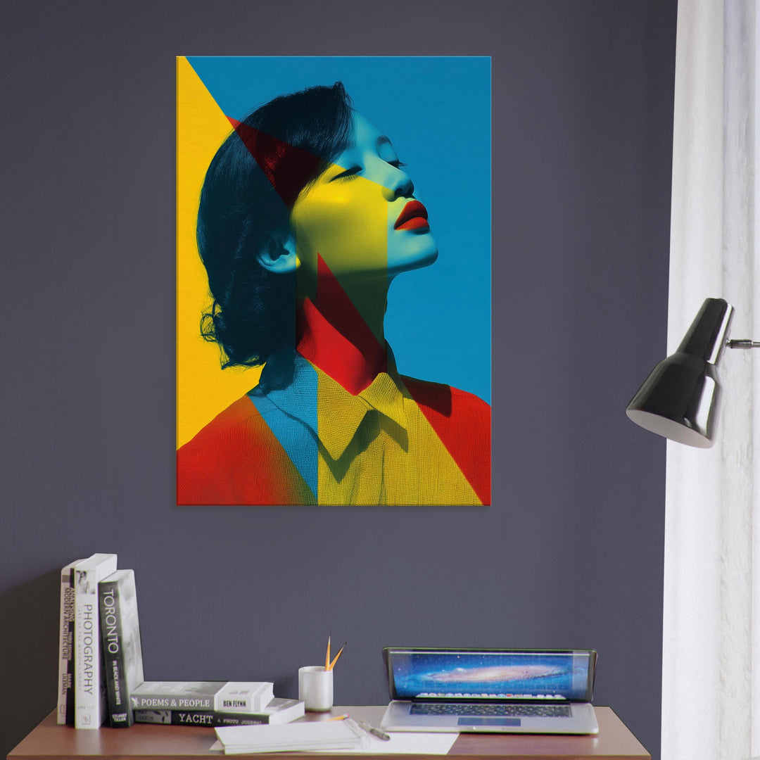 84a9ed23-b301-4f18-b448-efe6eda1d607