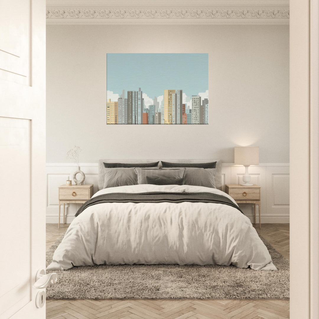 84aac2de-229a-45f4-a928-7fbf4c9734e2