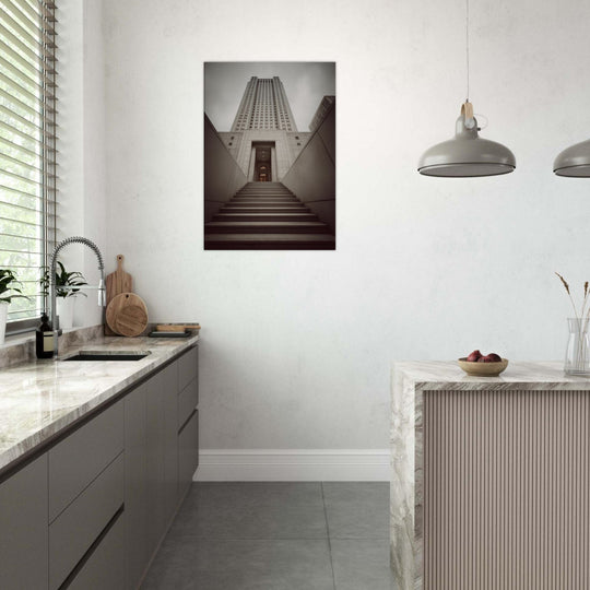 84aac565-2379-490d-bf52-b7f2f75efc7a