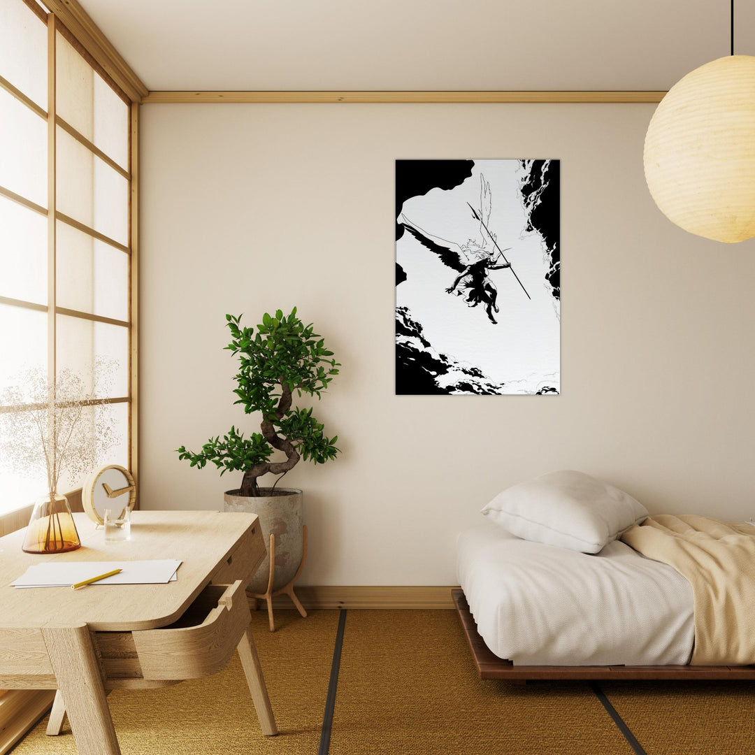 84ab2fdb-c4fe-4de6-bd5f-e554c50ce035