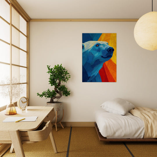 84ac8d9e-fb0b-4486-8229-207254f9dd79