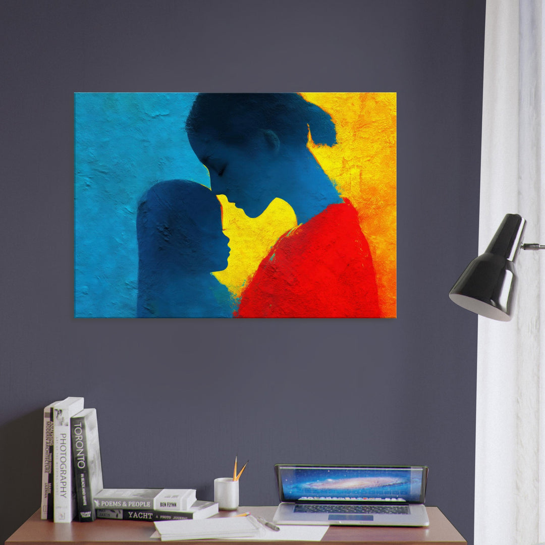 84ad2d3c-858a-4c9c-a519-efecc635e428