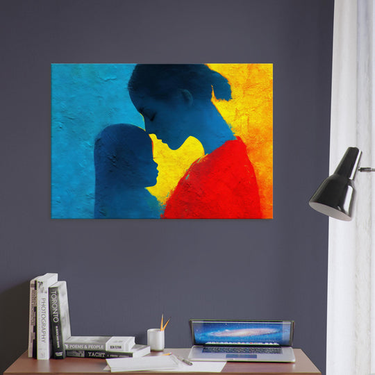 84ad2d3c-858a-4c9c-a519-efecc635e428