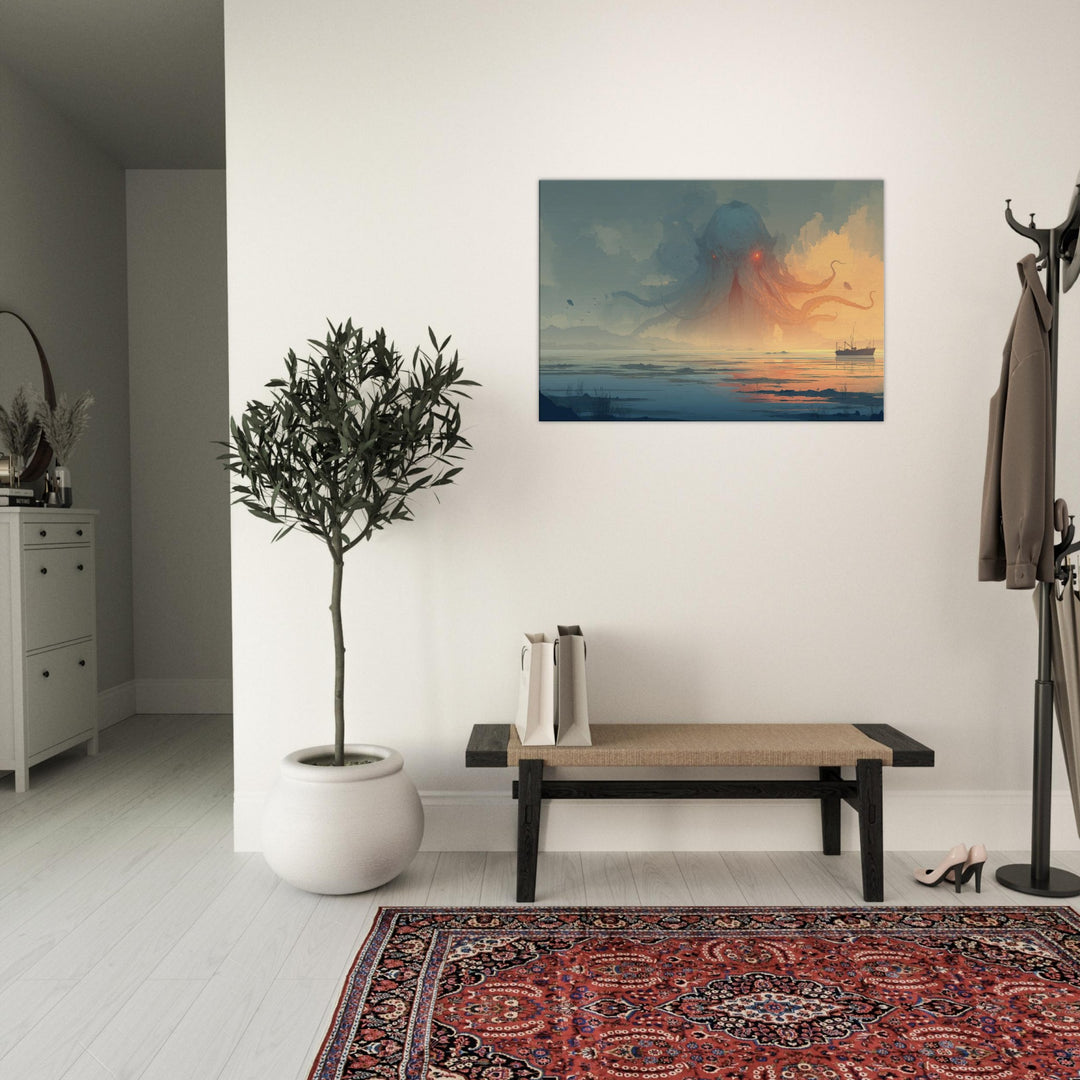 84b0412a-68cd-435f-b53f-93cba87d0ce0