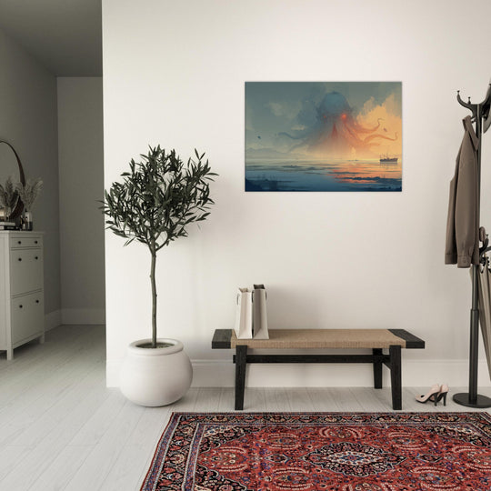 84b0412a-68cd-435f-b53f-93cba87d0ce0