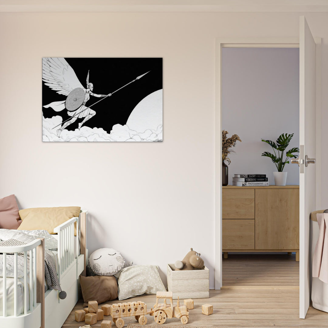 84b31ae3-2ea8-499e-9cf1-158d34515203