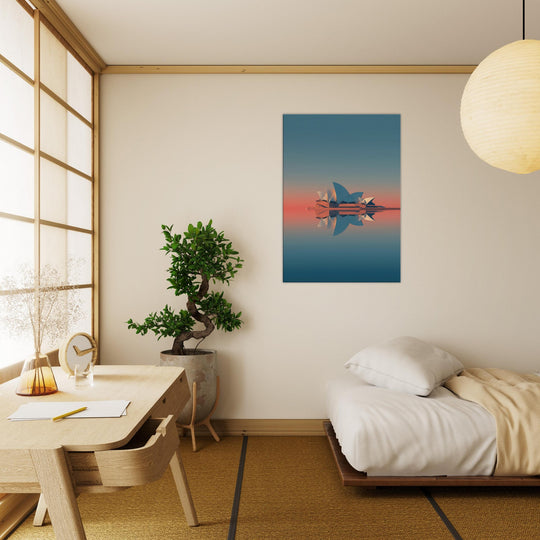 84b331f4-857a-4879-9cf1-da813c652176