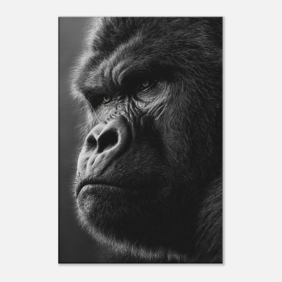 84b42af3-cf96-4be9-9de8-147c3113277d