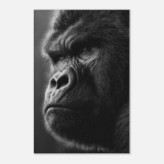 84b42af3-cf96-4be9-9de8-147c3113277d