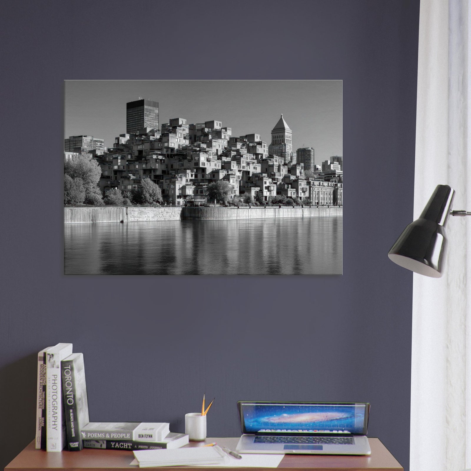 84b9c22c-f869-45ca-88c4-9506cb572355