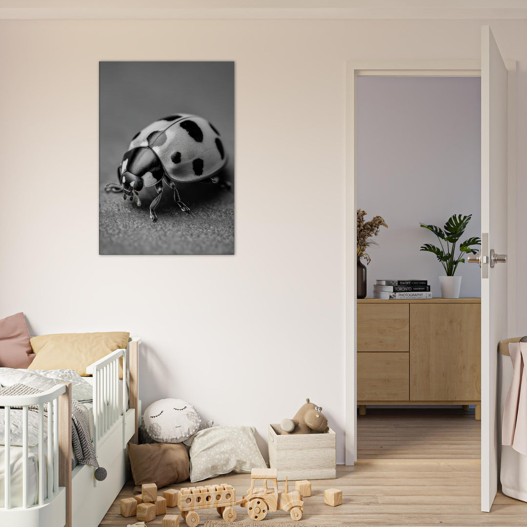 84ba2e3a-039b-4622-b69c-c9c37cb215bf