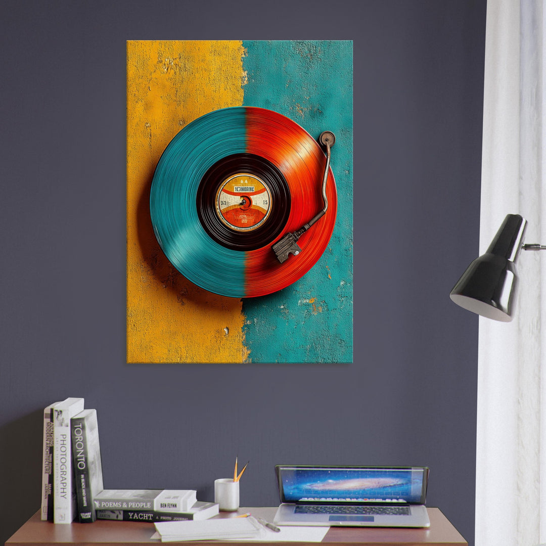 84bccf03-6c10-4551-bcc1-5f45fa1cad24