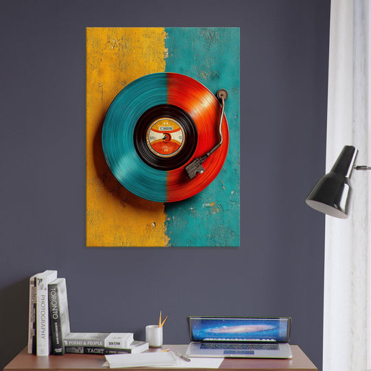 84bccf03-6c10-4551-bcc1-5f45fa1cad24