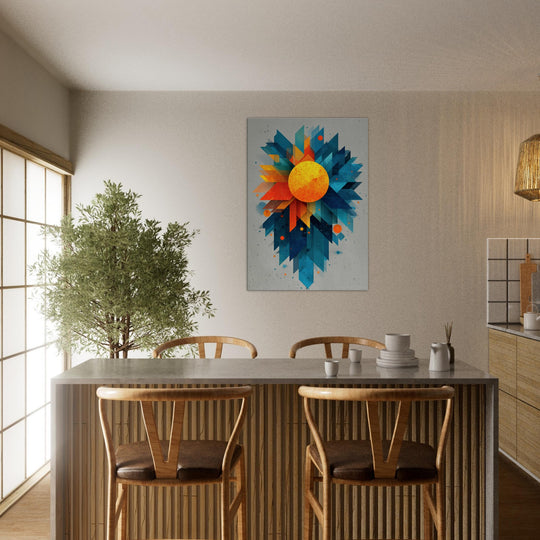 84bd1857-78fd-4ddf-86a9-b594e32b733a