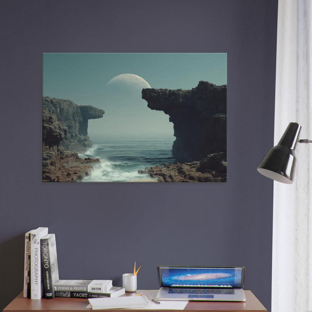 84bd2b1a-810d-4353-ba1c-f02fbe95f106