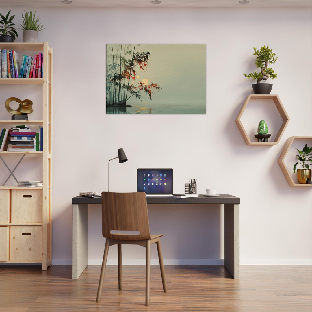 84be7ff1-7ddd-4935-8ffb-96460a182f13