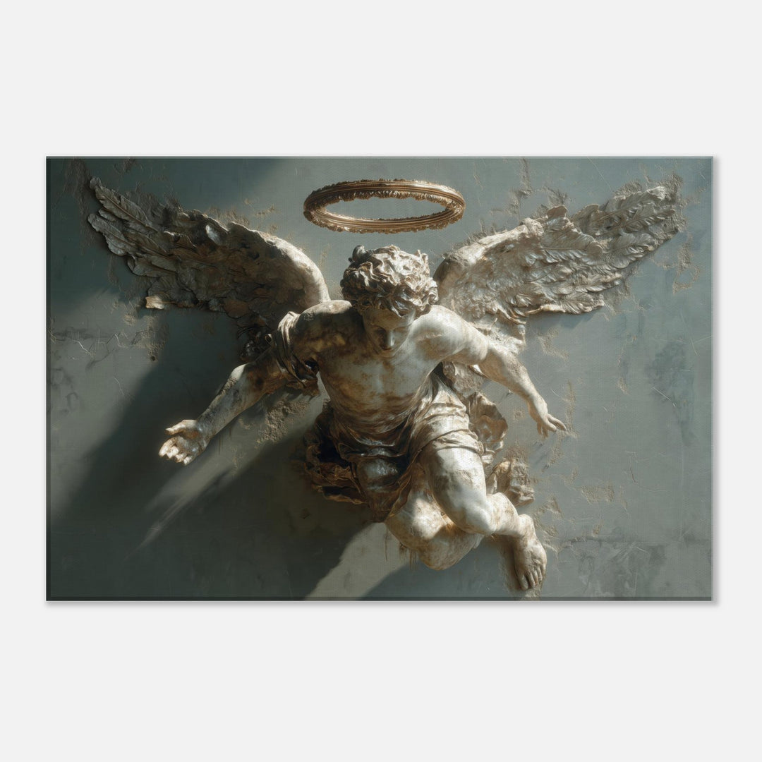 84bfc5e0-27c7-4ab4-8fa7-897d2472eaca