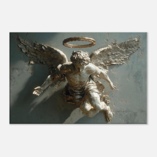 84bfc5e0-27c7-4ab4-8fa7-897d2472eaca