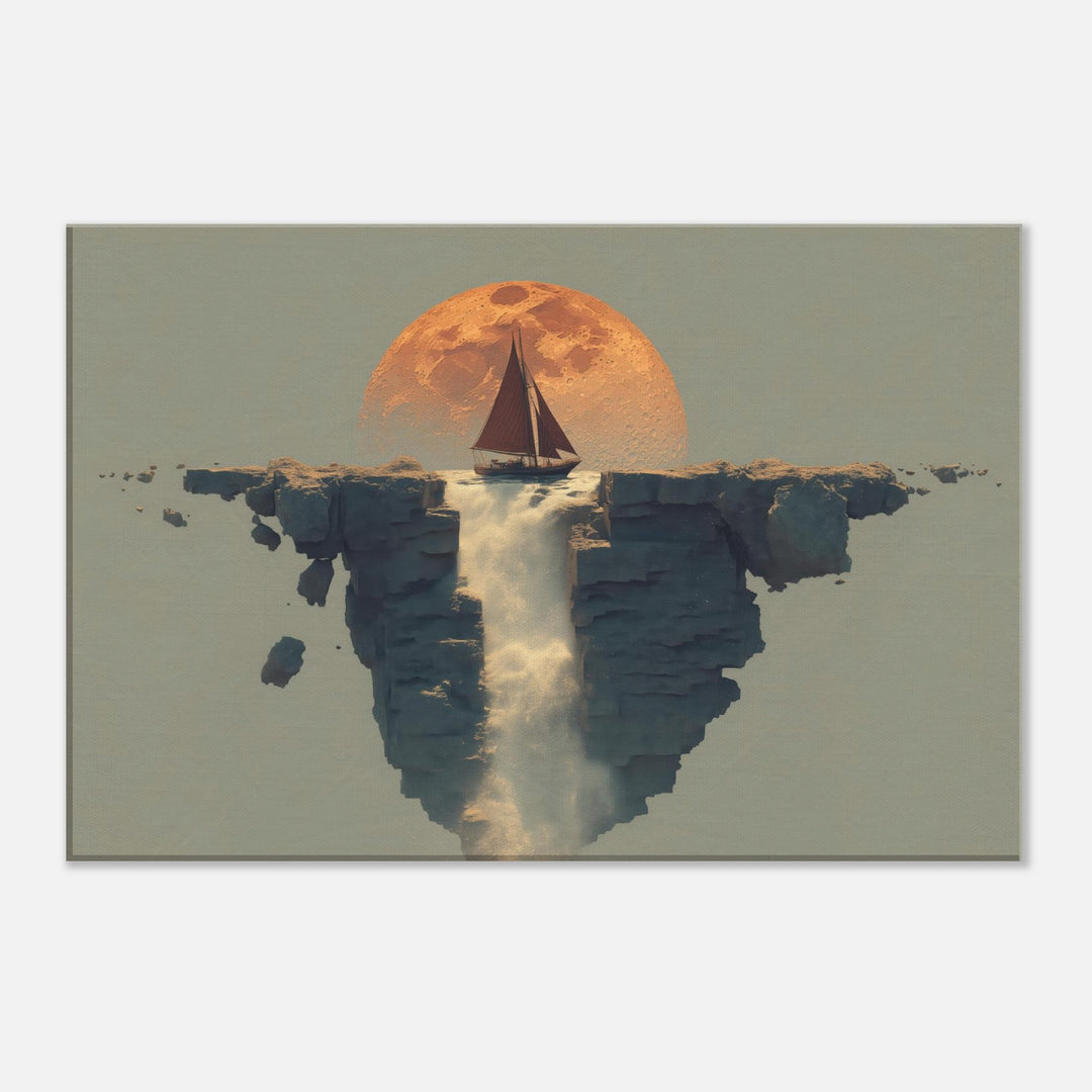 84c1d306-954d-4c02-b9ad-1d5ab1317a72