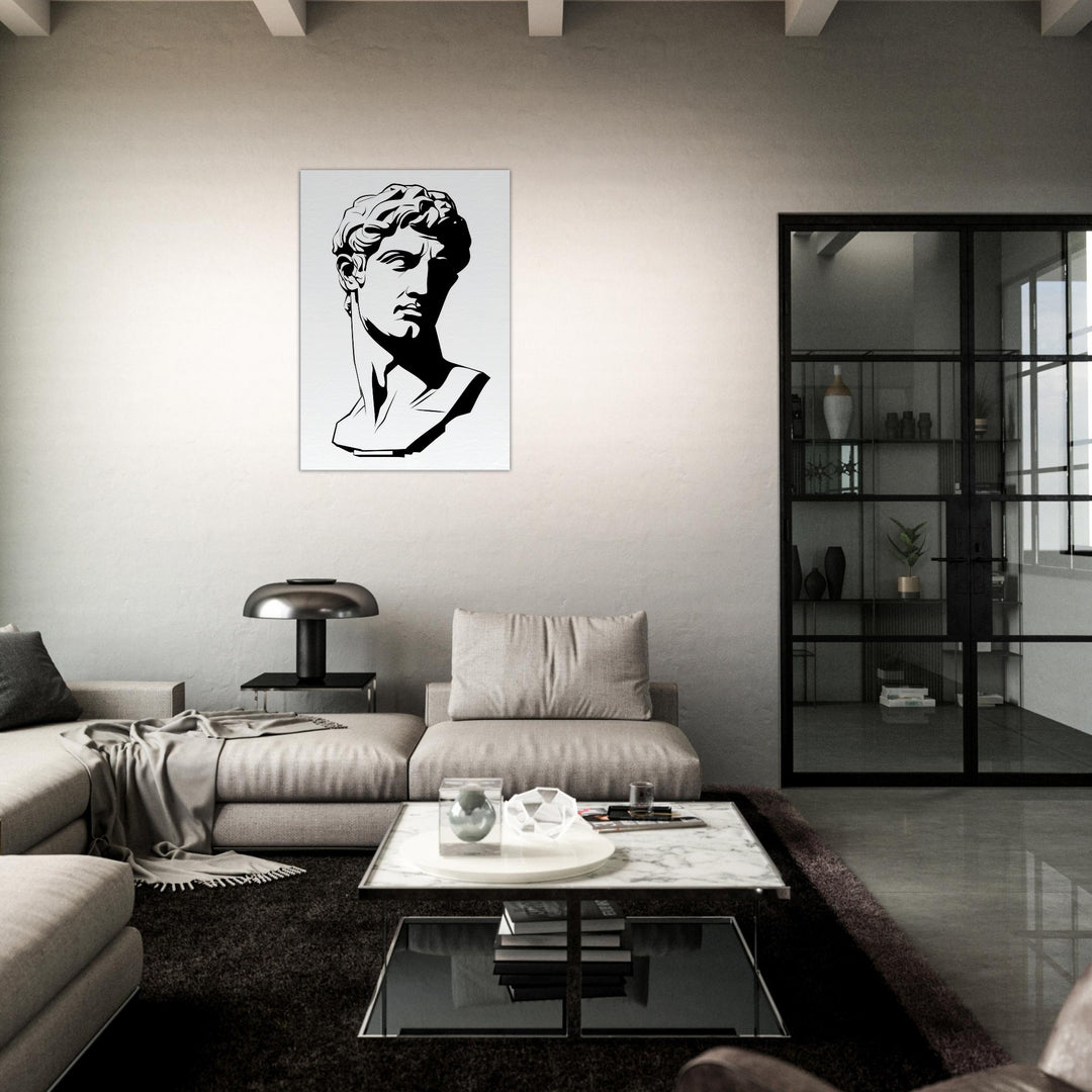 84c26a4c-0575-4acb-a0ef-9f8d16d6274c