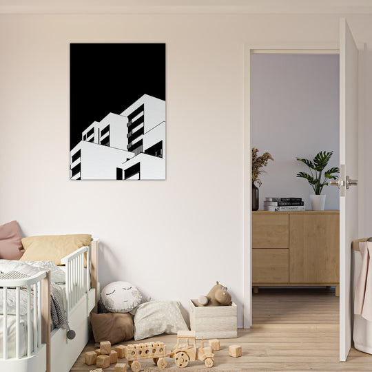 84c2f777-8aa4-481b-9710-c865ffabe132