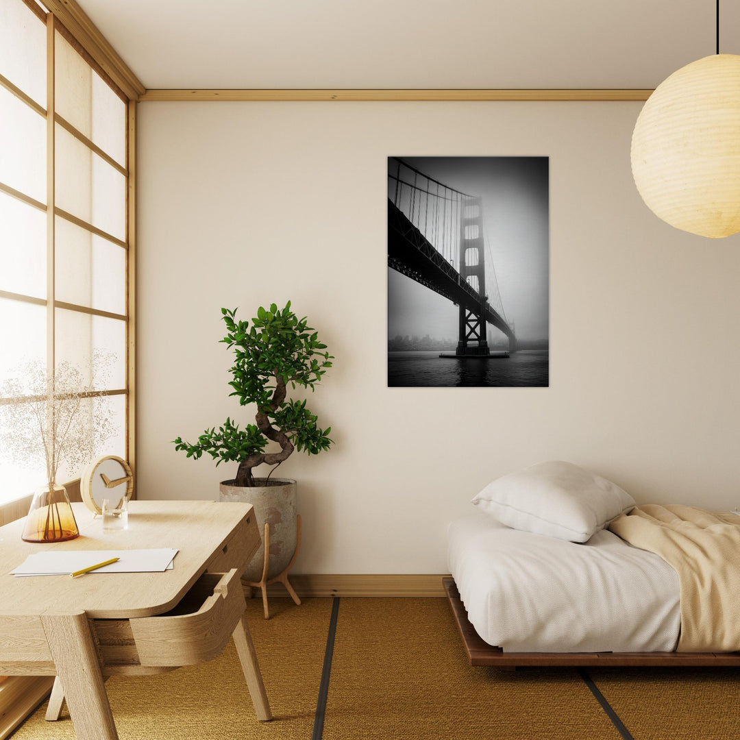 84c30f1f-e67e-421b-8680-15b928861b8b