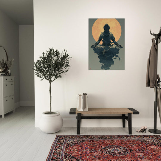 84c4eb4f-f1fa-4808-9ecf-747ecb0d13f9