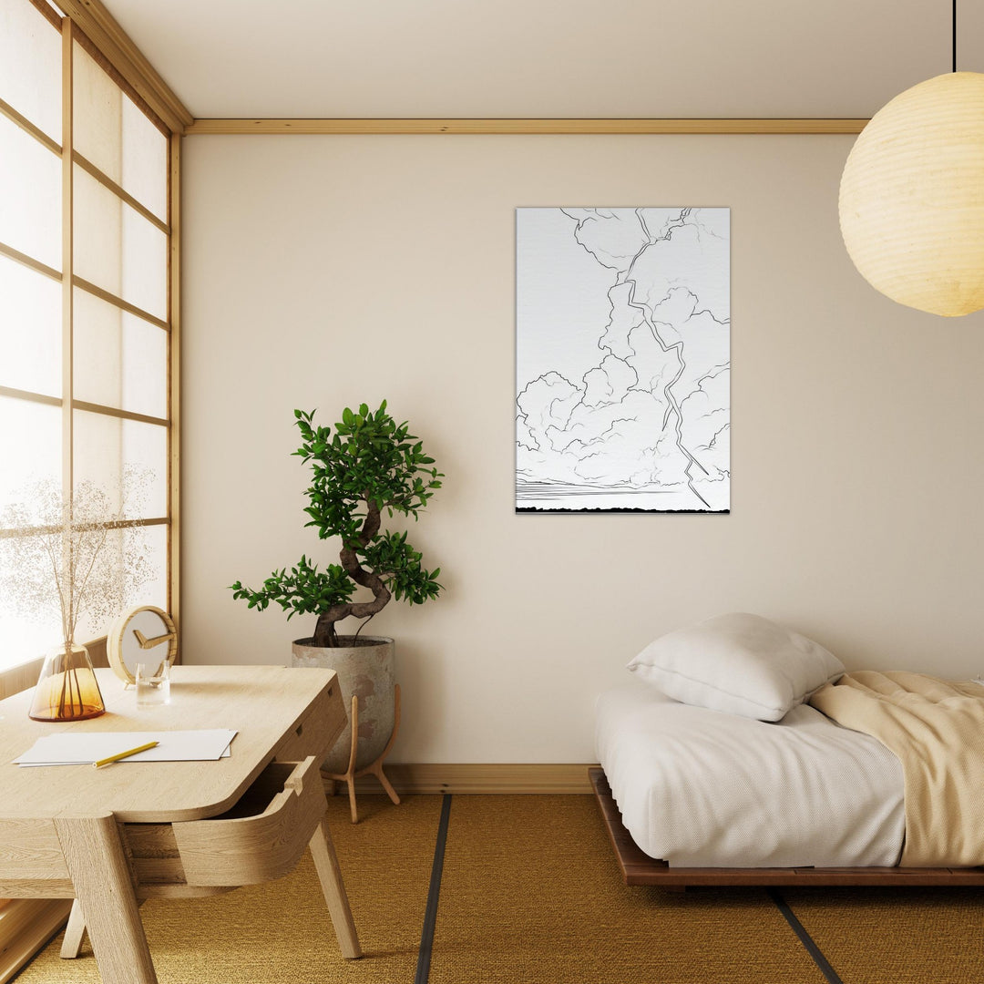 84c68a5e-7c61-486c-a554-c8d823b9a199