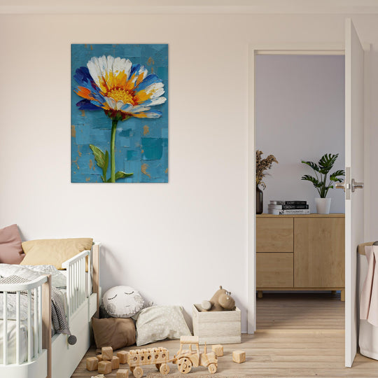 84c7f54f-abba-4eb0-80fe-8a2756901308