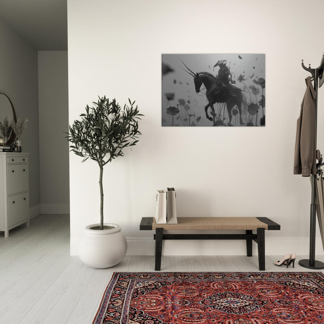 84c8ff77-1ff5-4359-a927-562fcfb76b7e