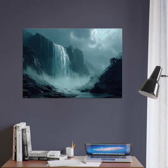 84c90bce-7d4c-4a3e-bdc1-482805c3ae84