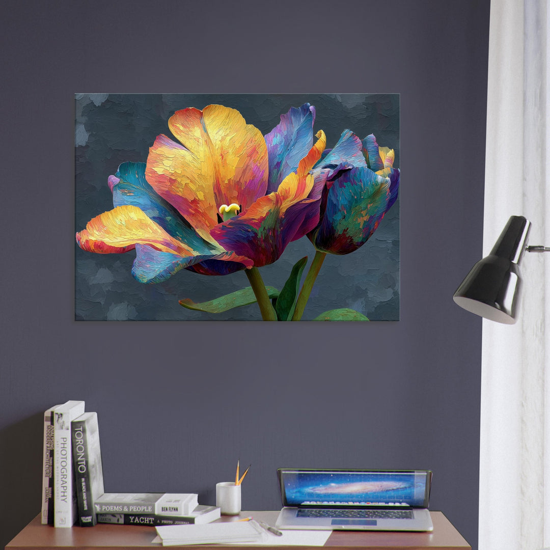 84cab673-3710-4669-afc7-c0c9849dbbbd