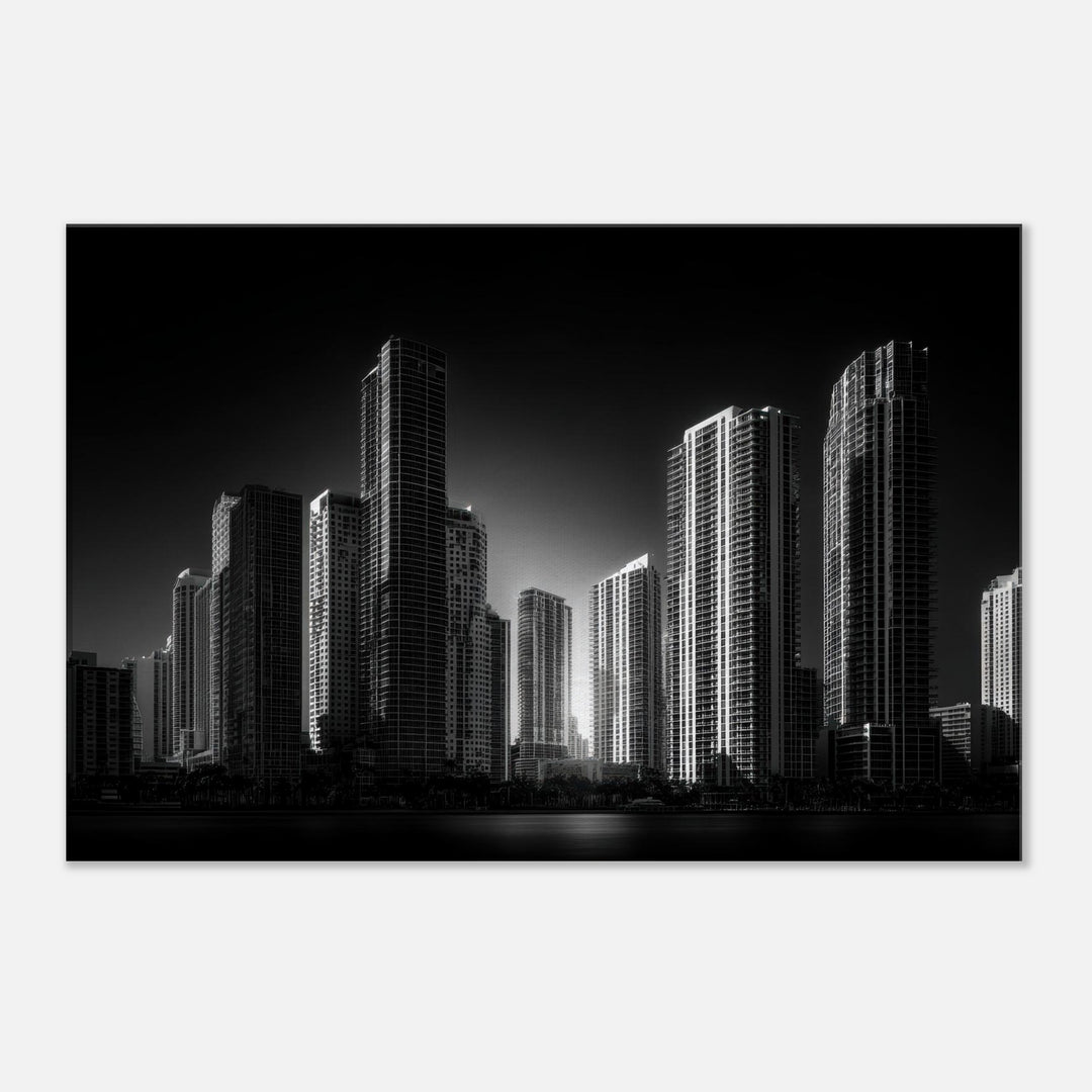 84cae971-3d4d-4e4d-bc15-3992d51cc769