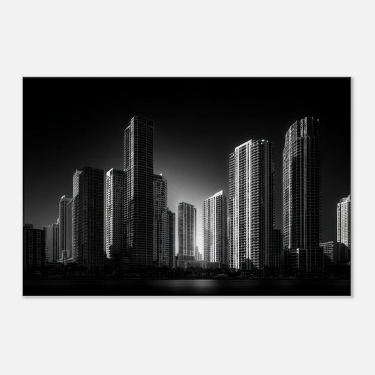 84cae971-3d4d-4e4d-bc15-3992d51cc769