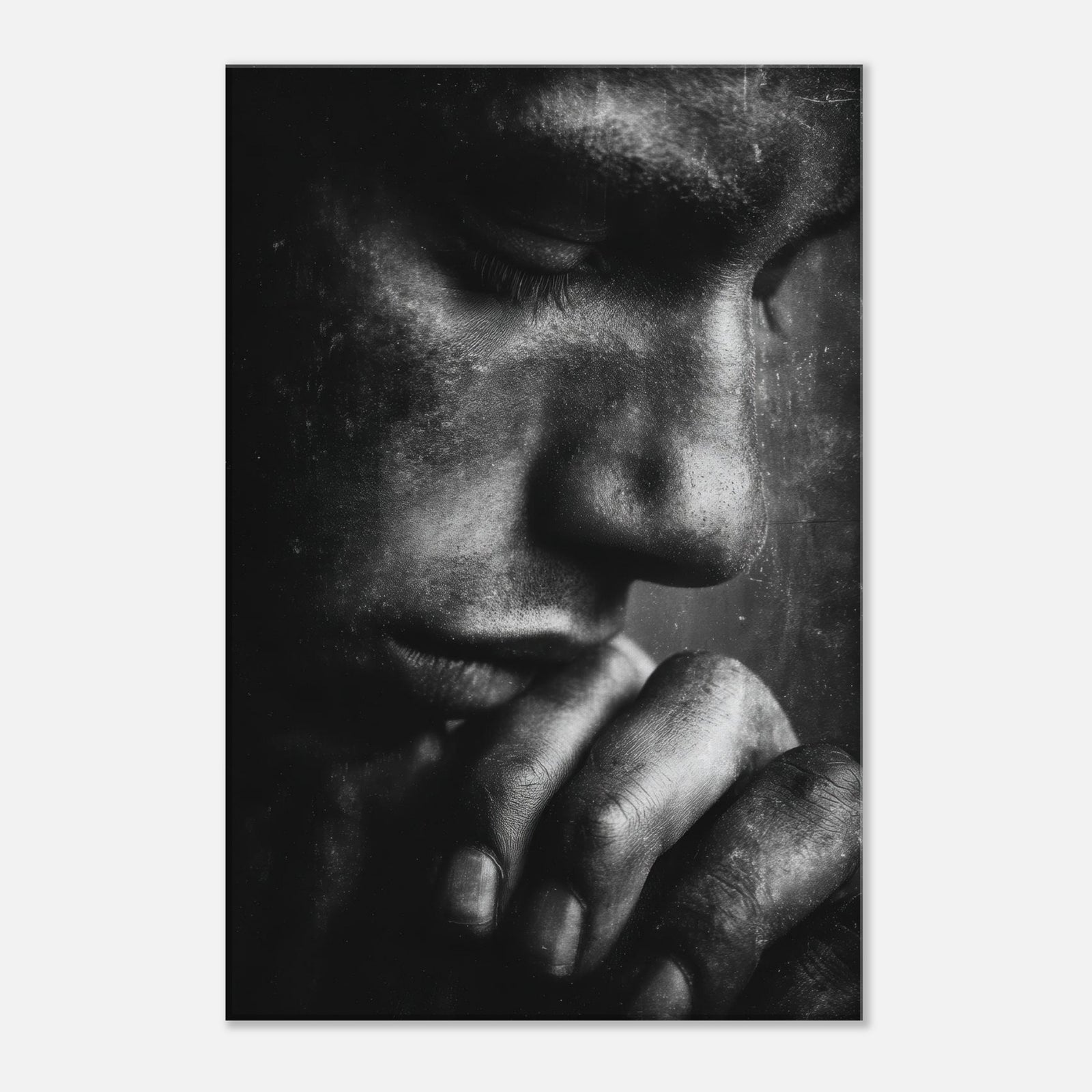 84cb4739-c01c-42fc-9d20-92168d74632c